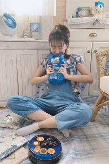 乱妇熟妇乱女XXX