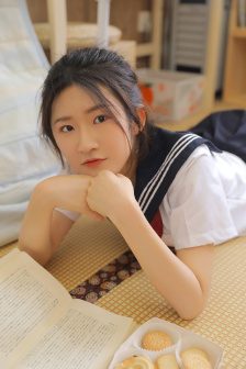 王瑞儿种子